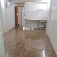 PHÒNG MỚI, FULL NỘI THẤT. GẦN LÀNG HOA GÒ VẤP GIÁ SIÊU RẺ!!!