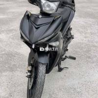 Yamaha Exciter 150 dky 2020 mới 97%