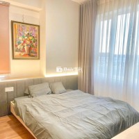 Tôi cần cho thuê căn 2PN2WC dự án Lavida FULL nội thất giá chỉ 15tr/th