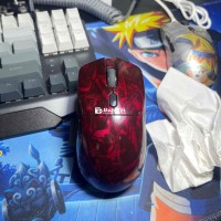m3pro+ phủ cacbon và chống mồ hôi tay