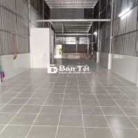 Nhà Mới 💯 5x25 Có Điện 3Pha Sẳn