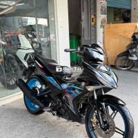 Yamaha Exciter 150 2019 Đen Biển 65 9 chủ ký