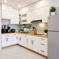 Bán Sunrise riverside 70m 5.190 tỷ Sổ Hồng