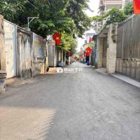NHÀ HXH KẾ BV THỦ ĐỨC- GÒ DƯA – 73M² FULL NỘI THẤT