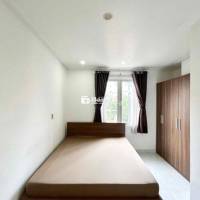 🍀 CĂN HỘ 2PN 2WC FULL NT CAO CẤP NGAY SÂN BAY THANG MÁY HẦM XE BẢO VỆ