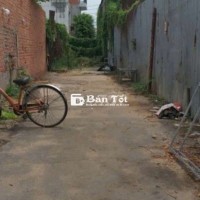 Bán đất mặt tiền đường số 8 đt 1300m2, giá 18 tỷ