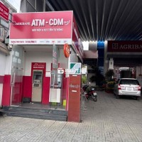 Nhà Tỉnh Lộ 15