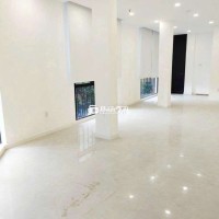 MB GÓC 2MT NGAY CHỢ BẾN THÀNH. GIÁ CHỈ 25TR