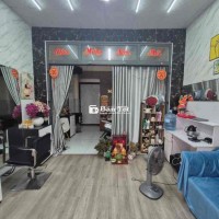 Bán Gấp Nhà HXH gần Miếu Gò Xoài 52m2 4x13 giá 3ty5