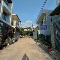 BÁN ĐẤT ĐƯỜNG NGUYỄN CƯ TRINHONG TRƯỜNG NGAY CHỢ ỦY BAN