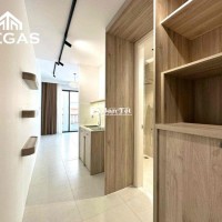 CHO THUÊ CĂN HỘ DỊCH VỤ SANG XỊN - NGAY THOẠI NGỌC HẦU - LUỸ BÁN BÍCH