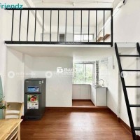 🌟CĂN HỘ CÓ GÁC SẴN NỘI THẤT_TỈNH LỘ 10, BÌNH TÂN ZÁ CỰC ƯU ĐÃI