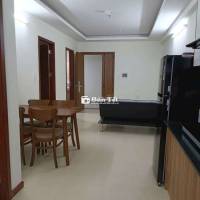 (7027) iris Tower, 52m2,bao sổ hồng: 1,5tỷ. Cam kết không đăng ảo