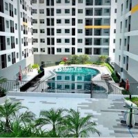 (7956) legacy central, bao sổ hồng: 1,020 tỷ. Nhận ký gửi