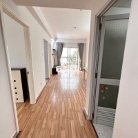 BÁN CĂN CÓ BAN CÔNG 67M2 GIÁ 2.75 TỶ