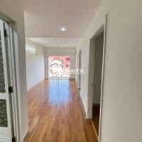 BÁN CĂN BAN CÔNG EHOME 3, 2PN, 2WC, VIEW ĐẸP THOÁNG, GIÁ 2,75 TỶ