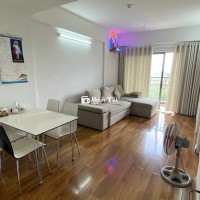 Bán 2PN I 2WC Ban Công Ehome 3,block mới giá 2.75 tỷ sổ sẵn.