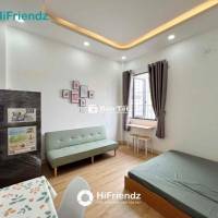 💰Nhà trọ cho thuê ở Nguyễn Văn Luông, 4,1 triệu, 30m2, đẹp xuất sắc