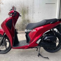 SH 150cc ABS. Dk 2o18.Bstp. Siêu Đẹp. ❤️