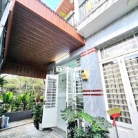 🔥🔥1 tỷ 750tr,  nhà bán có phòng ngủ dưới đất 1 lầu,🔥🔥🔥