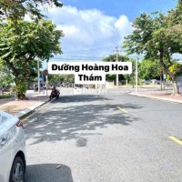 BÁN ĐẤT PHUÒNG TAM LONG HỒ CHÍ MINH