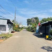 BÁN ĐẤT HÒA LONG BÀ RỊA VŨNG TÀU HỒ CHÍ MINH