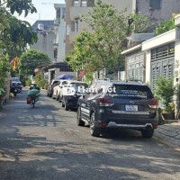 BÁN LÔ 151M GẦN LÃ XUÂN OAI- TRƯỜNG TIỂU HỌC DƯƠNG VĂN THÌ