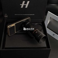 Lens Kit Camera Oppo Find X9 Ultra Hasselblad