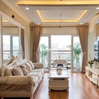  Phúc Yên 1/ 100m2 - 3PN 2WC - 4.7 tỷ - Sổ hồng riêng - lầu thấp