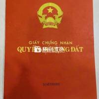 Nhà hẻm xe hơi 835/34/18b