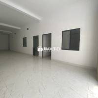 Bán nhà Âu Cơ, Tân Bình, 8x20, đúc BTCT, dự kiến 120~140tr/th, giá rẻ
