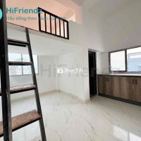 Cho thuê phòng giá rẻ thoáng mát cạnh đại học Hutech