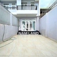 NHÀ PHỐ THẢO ĐIỀN SÂN SIÊU RỘNG 2 TẦNG 2 PHÒNG ĐỂ Ở_VĂN PHÒNG CÔNG TY