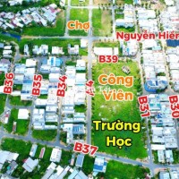 ❌ BÁN VÀI NỀN B34 B39 B36 B37 A4 KHU 91B GIAI ĐOẠN 3