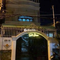 Kí Túc Xá, Sleepbox cao cấp (KTX)