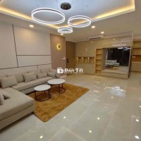 Cần cho thuê nhanh căn hộ Scenic Valley - PMH- Q7 giá siêu rẻ