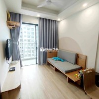 SẴN NHIỀU CĂN CHO THUÊ Q7 RIVERSIDE 1PN 8TR, 2PN 9TR5, FULL 10.5- 12TR