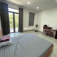 cho thuê căn hộ hoà xuân sát lê quảng chí