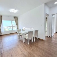 CHUNG CƯ PHÚ GIA HƯNG - TRỤC NGUYỄN OANH GÒ VẤP ^^ 
