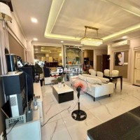 🌺Bán gấp căn hộ 2pn* Shr Góc nhà đẹp FullNT*Cc BellezaQ7*88m2* 4.1 tỷ