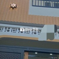 Nhà thuê đẹp lạc long quân