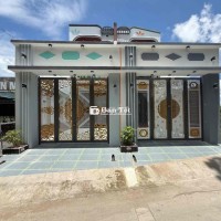 ketj  tiền bán lỗ nhà mật tiền đường, cách đường tính 835 a 80 m