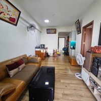 THUÊ FLORA NOVIA –FULL NỘI THẤT - TẶNG BÌNH GIỮ NHIỆT 
