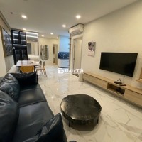 CẬP NHẬT CĂN OPAL BOULEVARD 2PN 10TR- 11TR FULL NỘI THẤT ĐẸP 