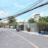 🏡 Nhà Quang Trung - Đường 8m Thông - 149m2, 3 tầng - Chỉ 6.5 tỷ còn b