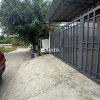 CHÍNH CHỦ CẦN BÁN NHÀ KHO 300m2 TÂN KHÁNH-TP.HCM