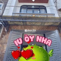 nhà 1/ lê đình cẩn. 4x15’ đuc 1 tấm 3pn. đường 6m thông