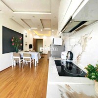 Chủ cần tiền cần bán căn Mường Thanh 2pn hướng Nam