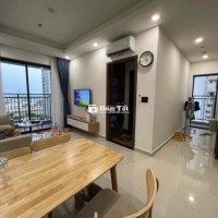 Chung cư riverside quận 7 sát khu chế xuất, phú mỹ hưng, quận 4 quận 1
