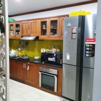 Bán căn hộ An Tiến 121m2, 3pn, 2wc - giá chính xác 4ty - 